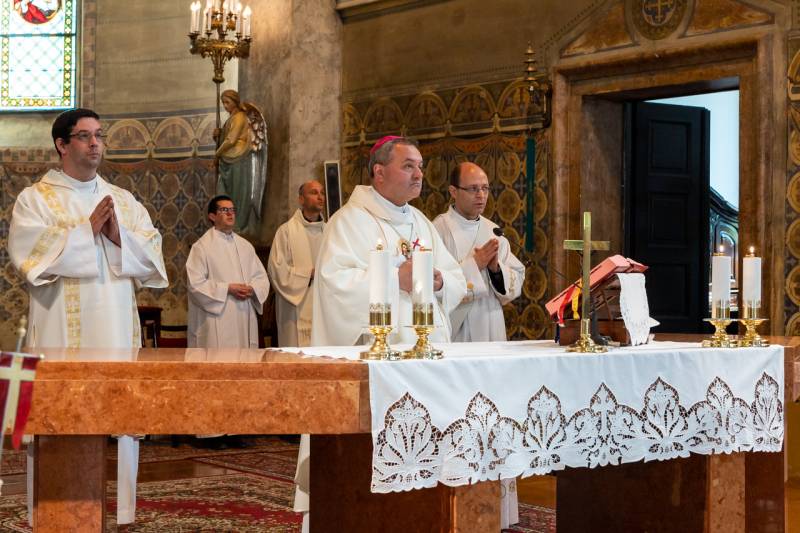 2024_04_13_ministrans paks_04.jpg